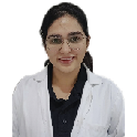 Dr Deepti Mehra Kapoor